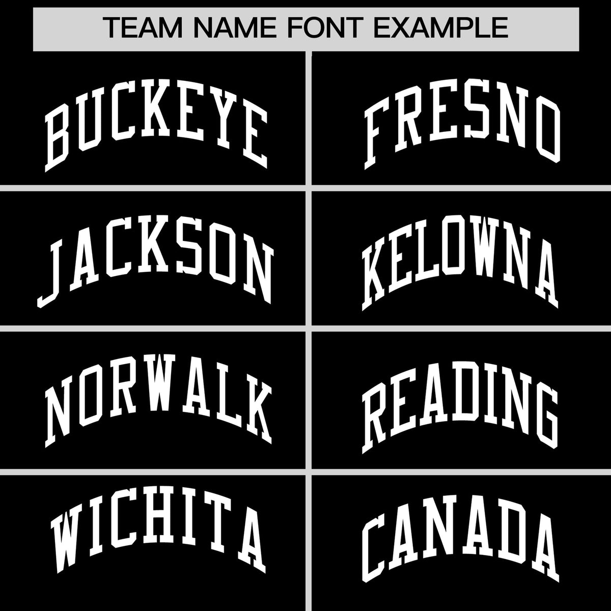 Custom Black White Raglan Sleeves Full-Snap Varsity Faux Leather Letterman Jacket