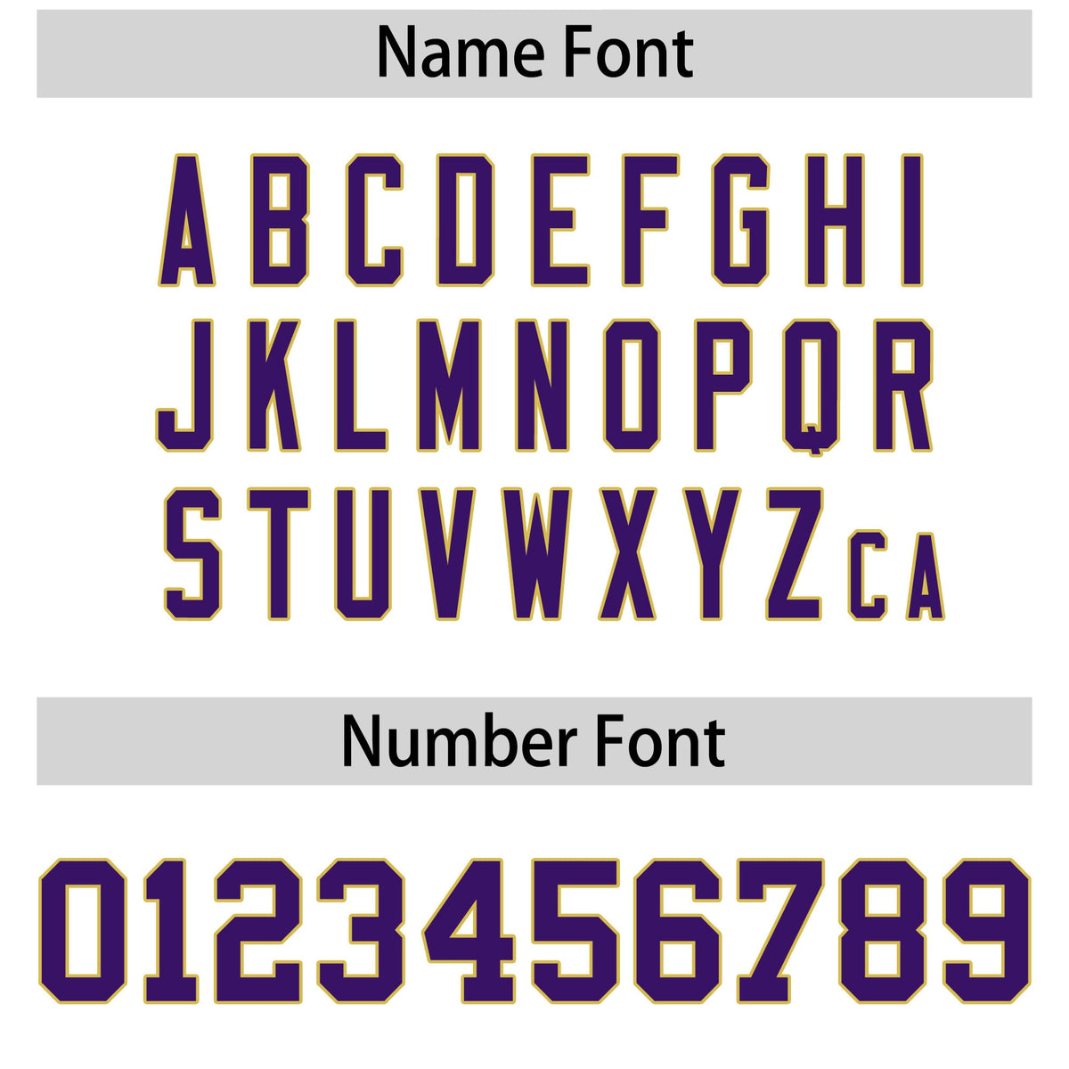 Custom White Khaki Raglan Sleeves Full-Snap Varsity Faux Leather Letterman Jacket