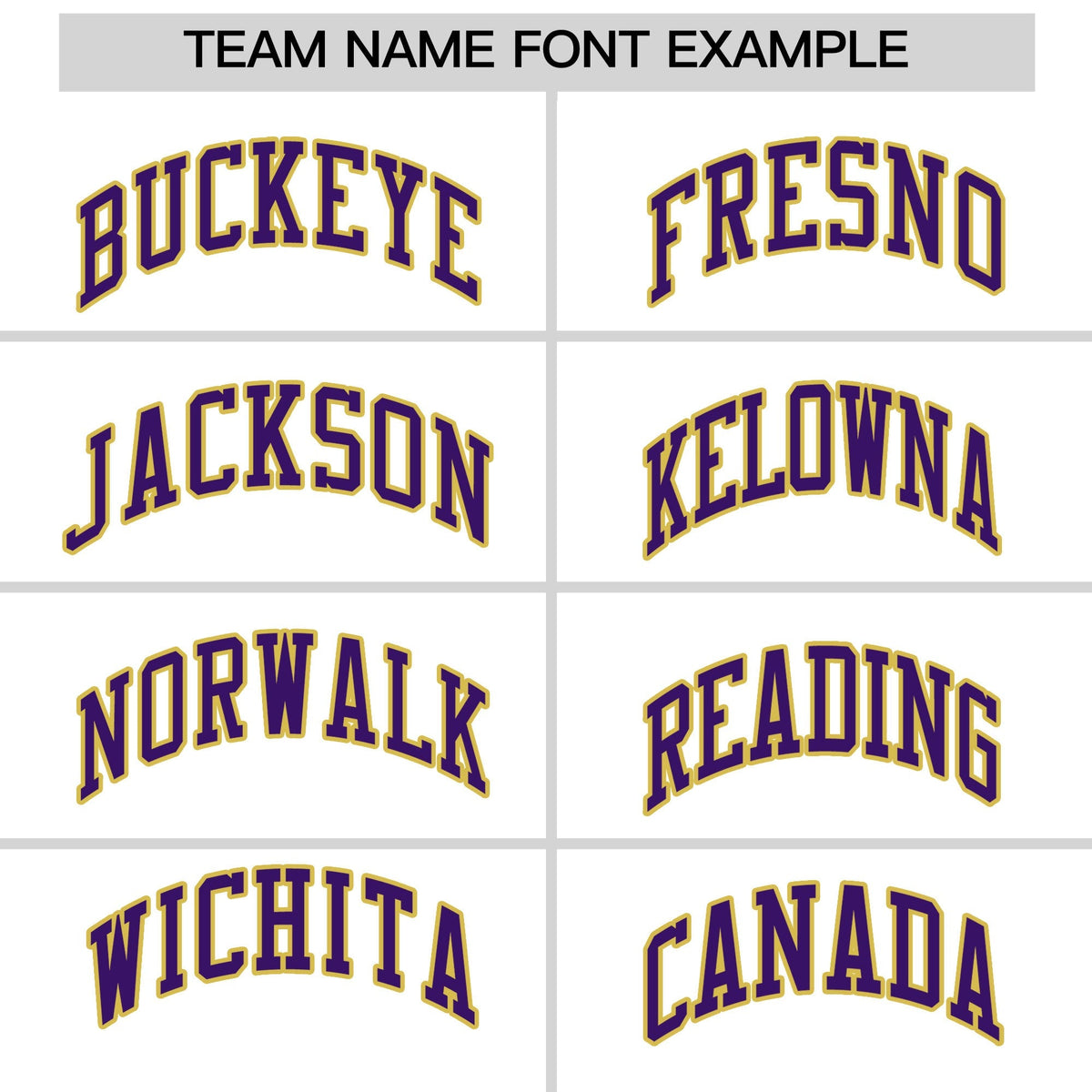 Custom White Khaki Raglan Sleeves Full-Snap Varsity Faux Leather Letterman Jacket