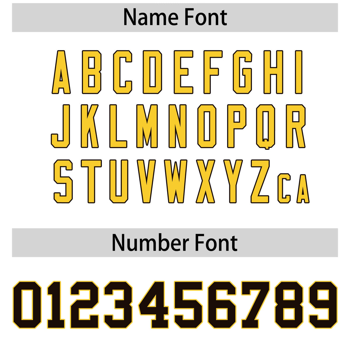 Custom White Yellow Raglan Sleeves Full-Snap Varsity Faux Leather Letterman Jacket