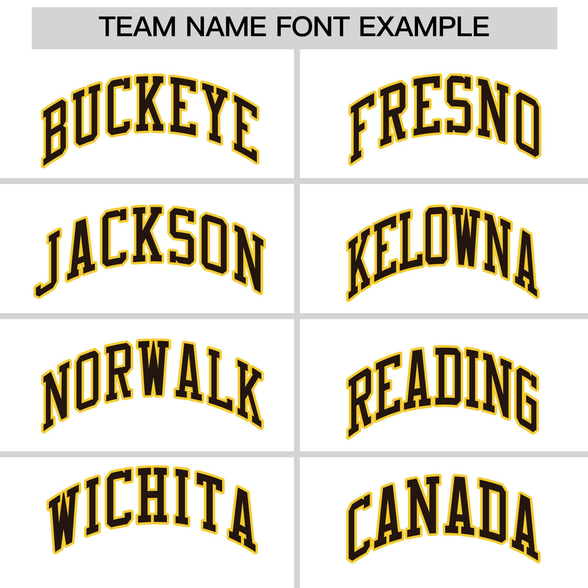 Custom White Yellow Raglan Sleeves Full-Snap Varsity Faux Leather Letterman Jacket