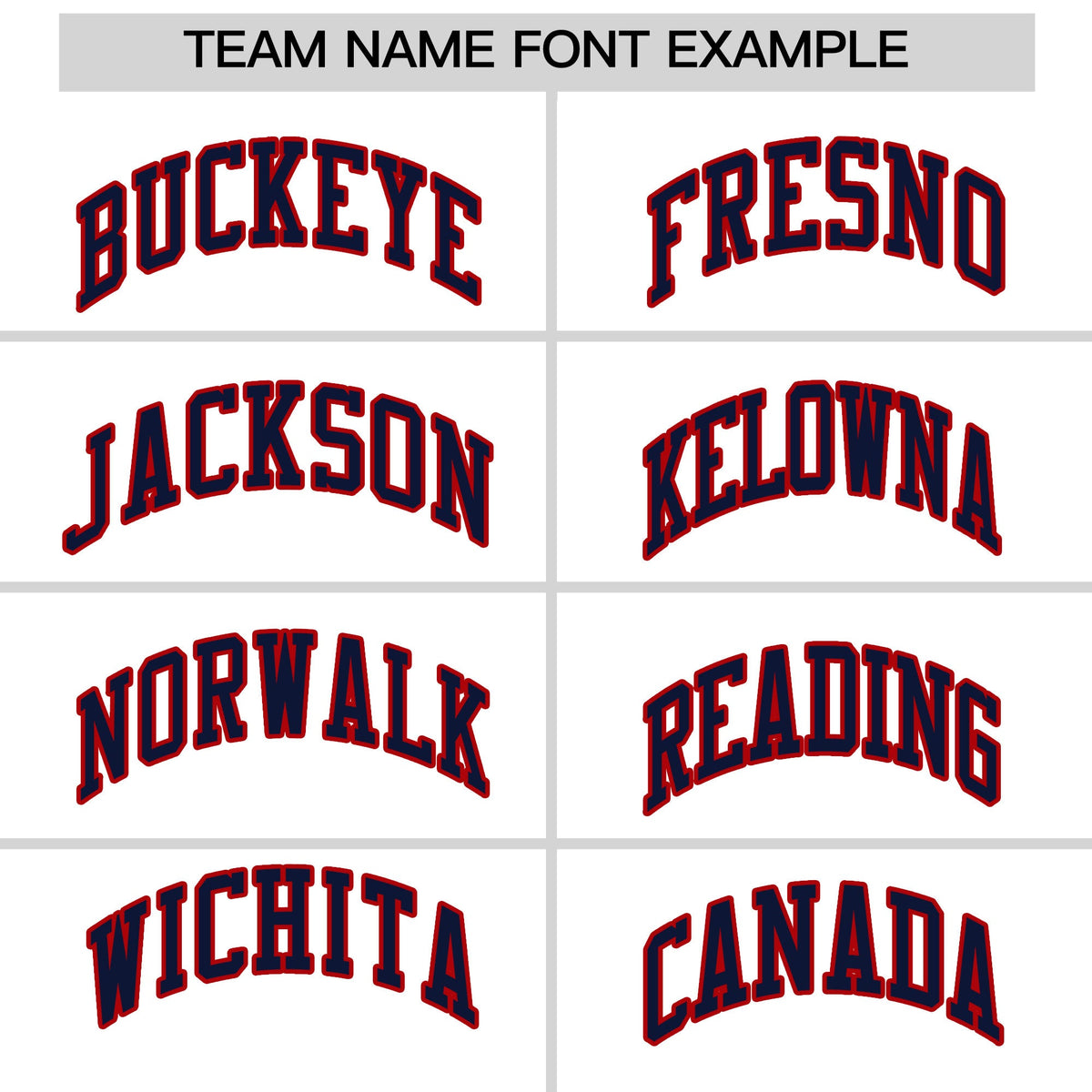 Custom White Red Navy Raglan Sleeves Full-Snap Varsity Faux Leather Letterman Jacket