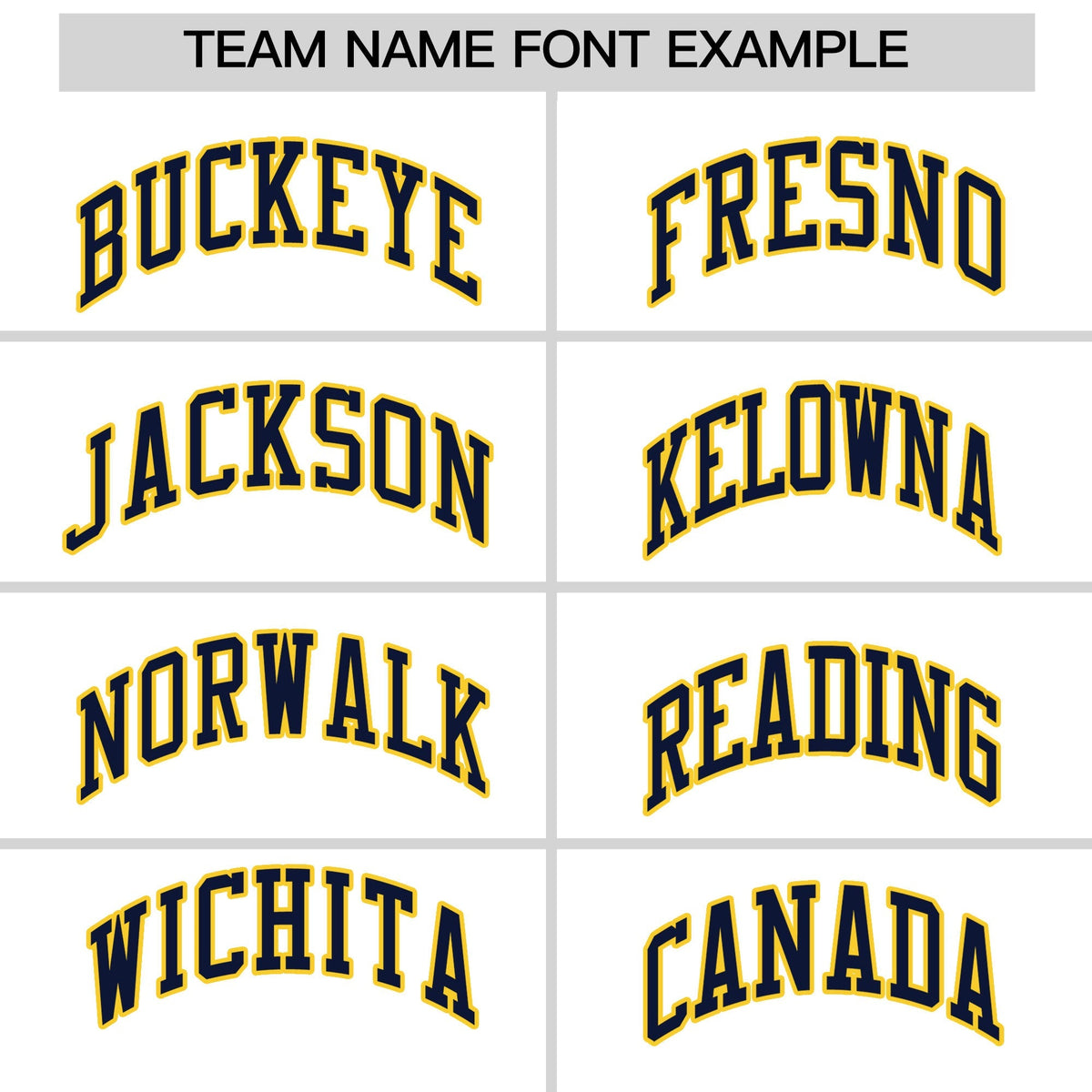 Custom White Yellow Raglan Sleeves Full-Snap Varsity Faux Leather Letterman Jacket