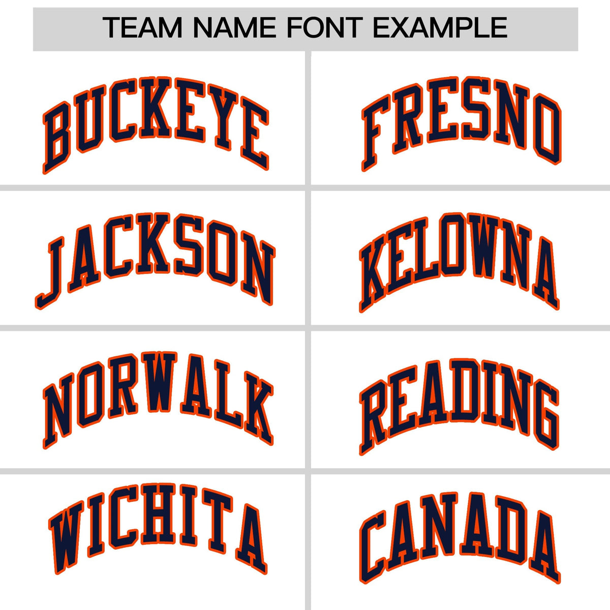 Custom White Navy Raglan Sleeves Full-Snap Varsity Faux Leather Letterman Jacket