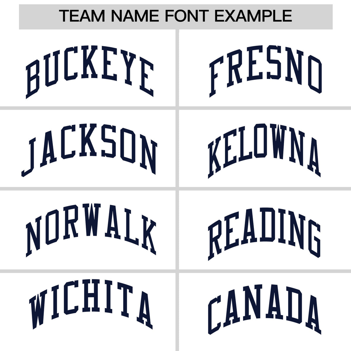 Custom Navy White Raglan Sleeves Full-Snap Varsity Faux Leather Letterman Jacket