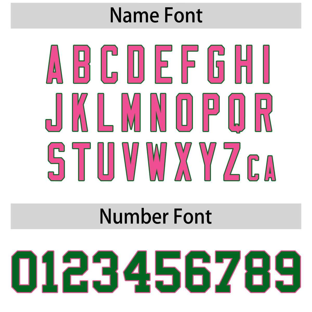 Custom Kelly Green White Raglan Sleeves Full-Snap Varsity Faux Leather Letterman Jacket