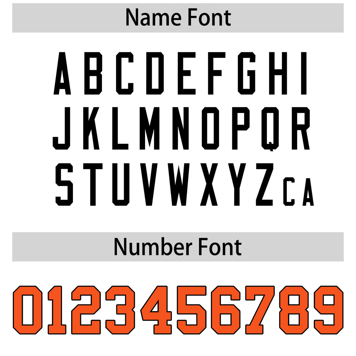 Custom White Black Raglan Sleeves Full-Snap Varsity Faux Leather Letterman Jacket