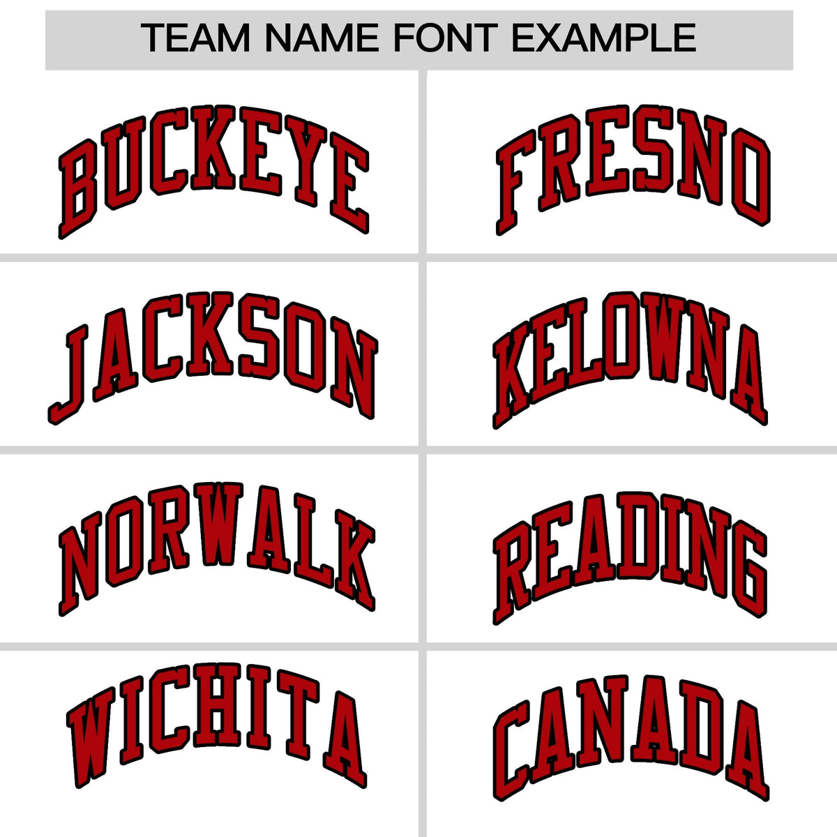 Custom White Red Raglan Sleeves Full-Snap Varsity Faux Leather Letterman Jacket