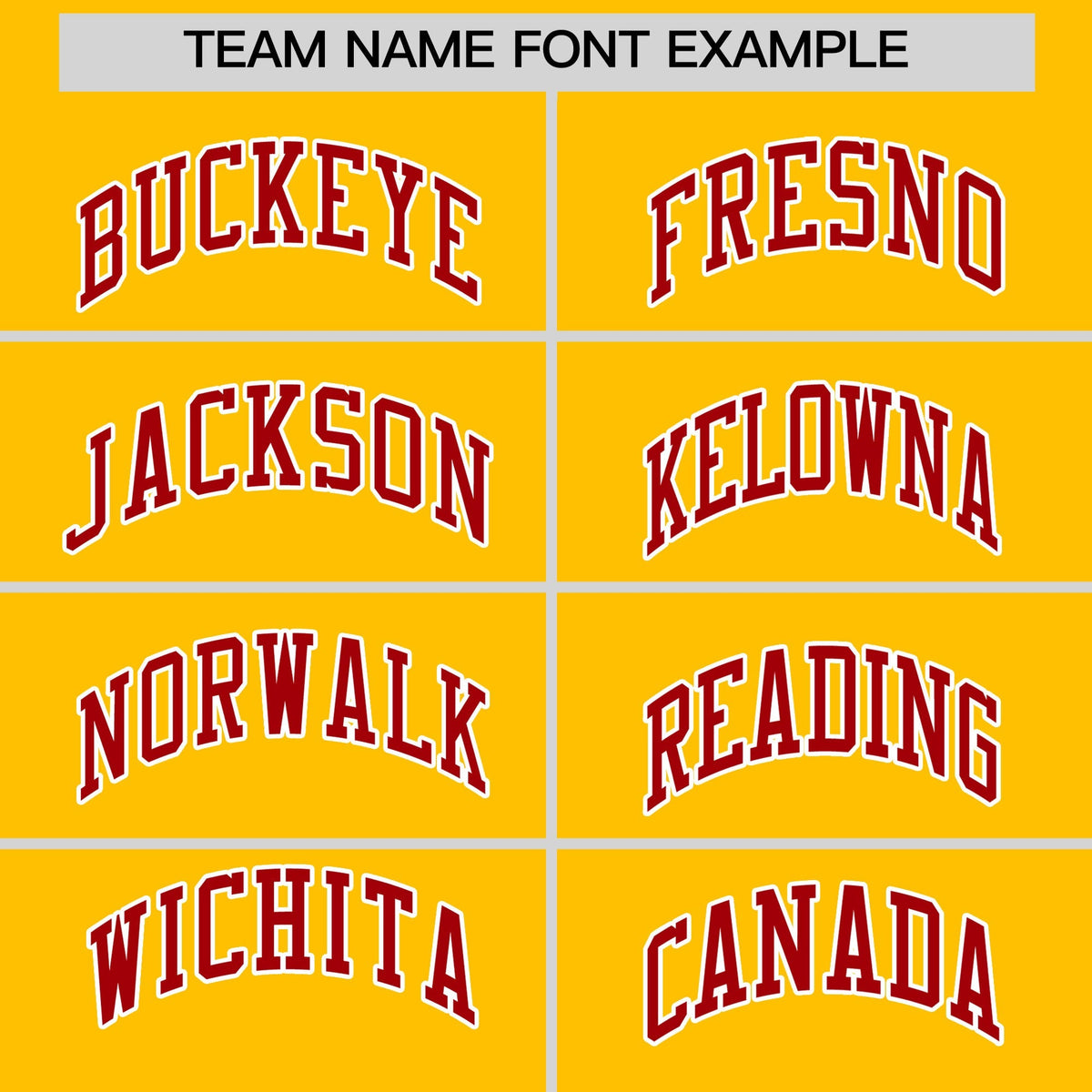 Custom Yellow Red Raglan Sleeves Full-Snap Varsity Faux Leather Letterman Jacket