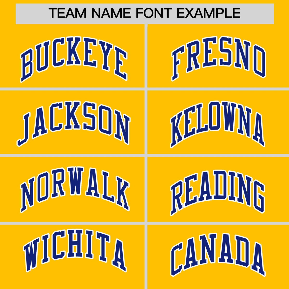 Custom Yellow Royal Blue Raglan Sleeves Full-Snap Varsity Faux Leather Letterman Jacket