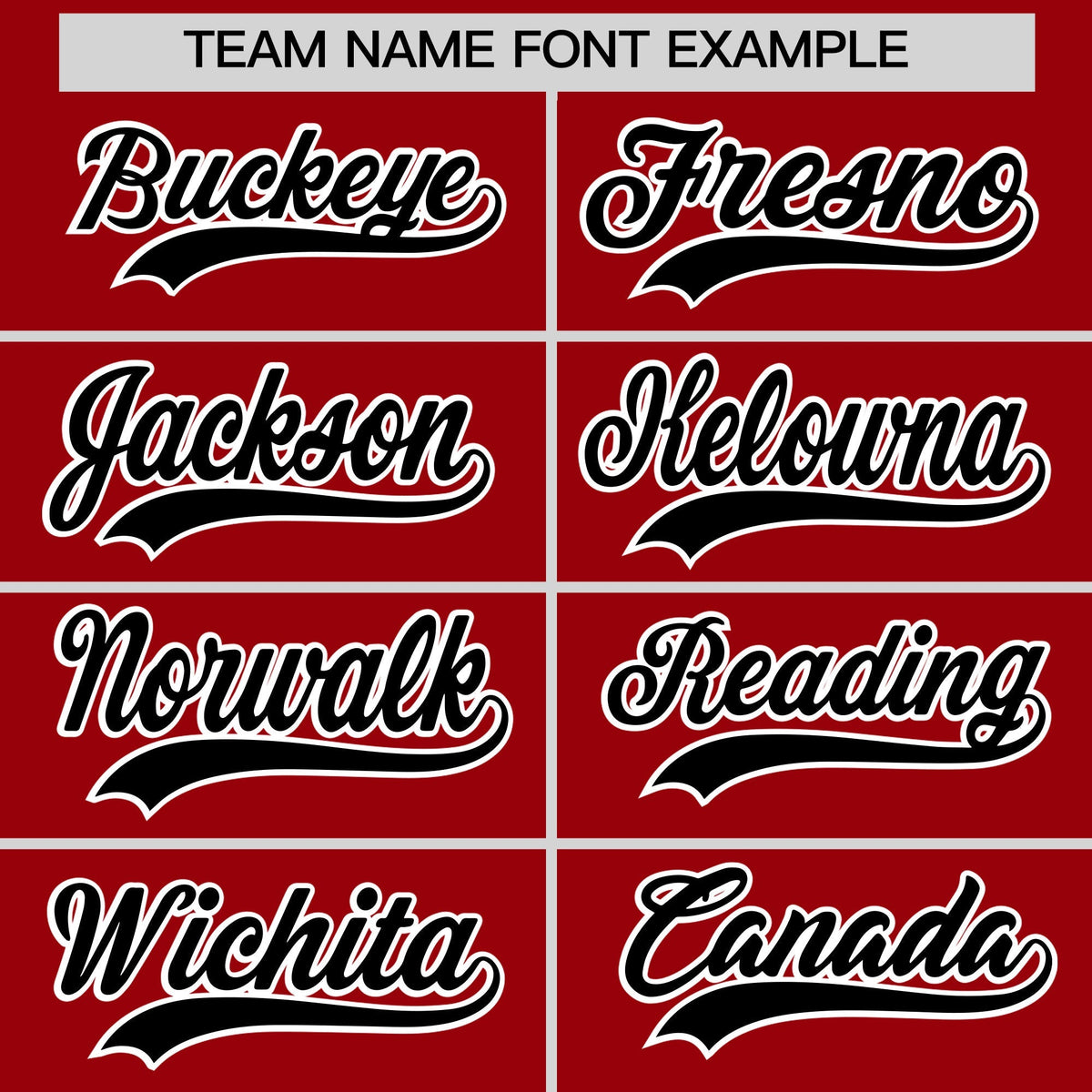 Custom Red Black Raglan Sleeves Full-Snap Varsity Faux Leather Letterman Jacket