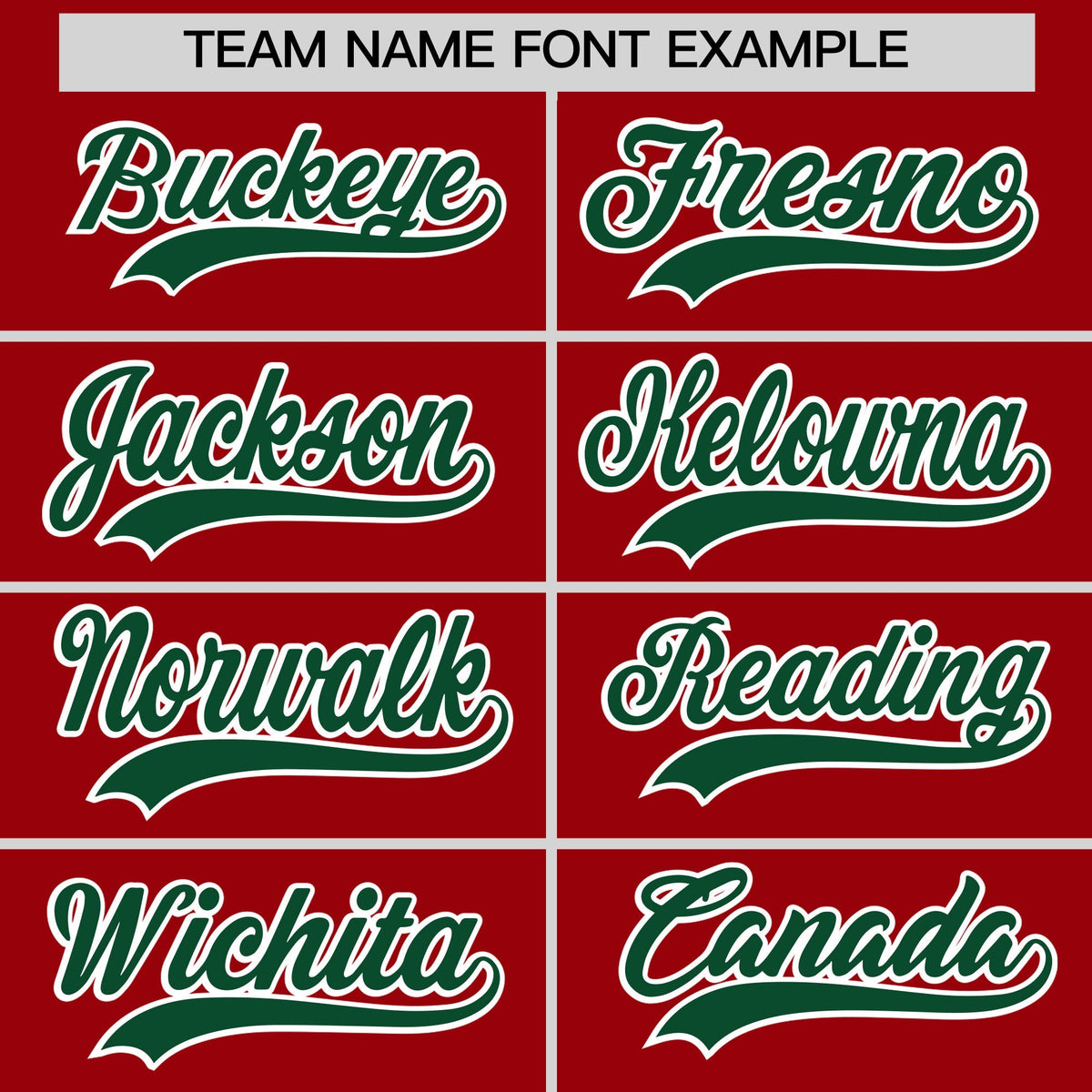 Custom Red White Raglan Sleeves Full-Snap Varsity Faux Leather Letterman Jacket