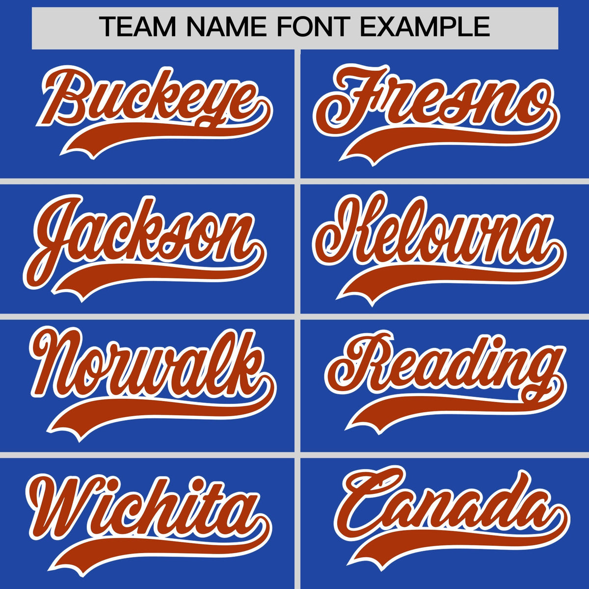 Custom Royal Blue White Raglan Sleeves Full-Snap Varsity Faux Leather Letterman Jacket