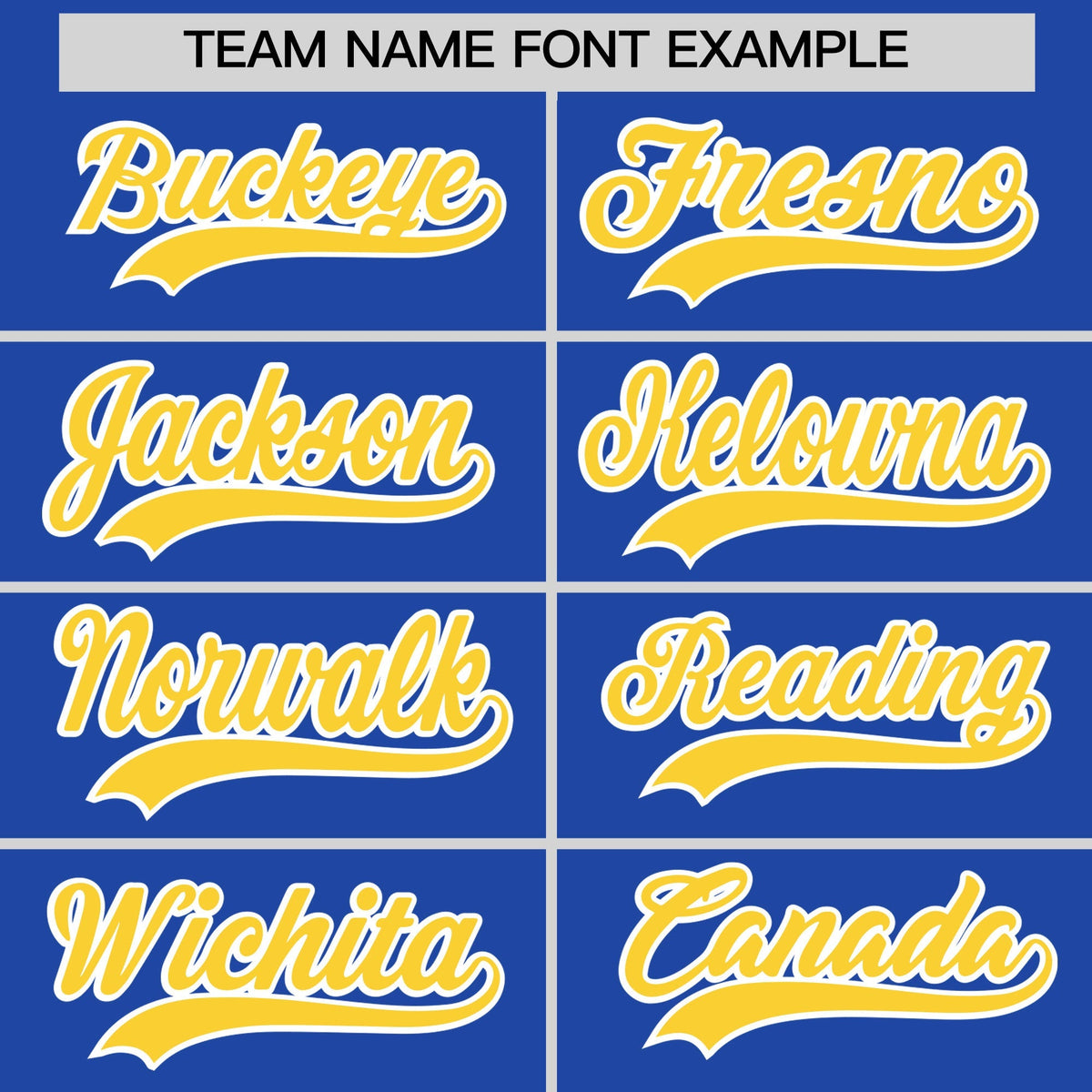 Custom Royal Blue Yellow Raglan Sleeves Full-Snap Varsity Faux Leather Letterman Jacket