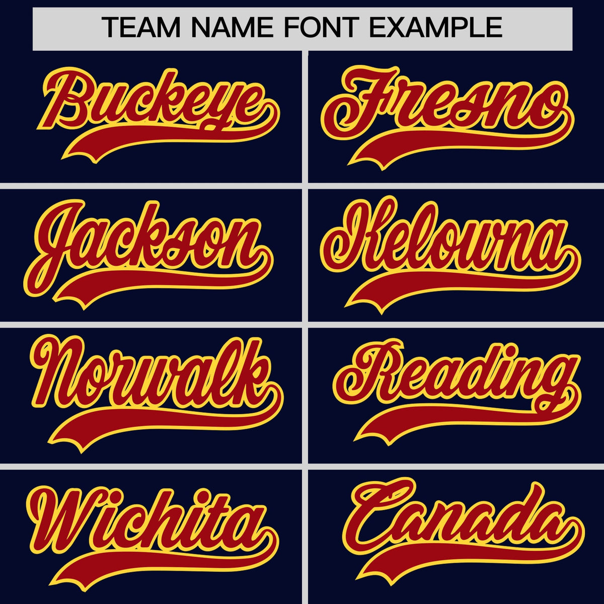 Custom Navy Red Raglan Sleeves Full-Snap Varsity Faux Leather Letterman Jacket