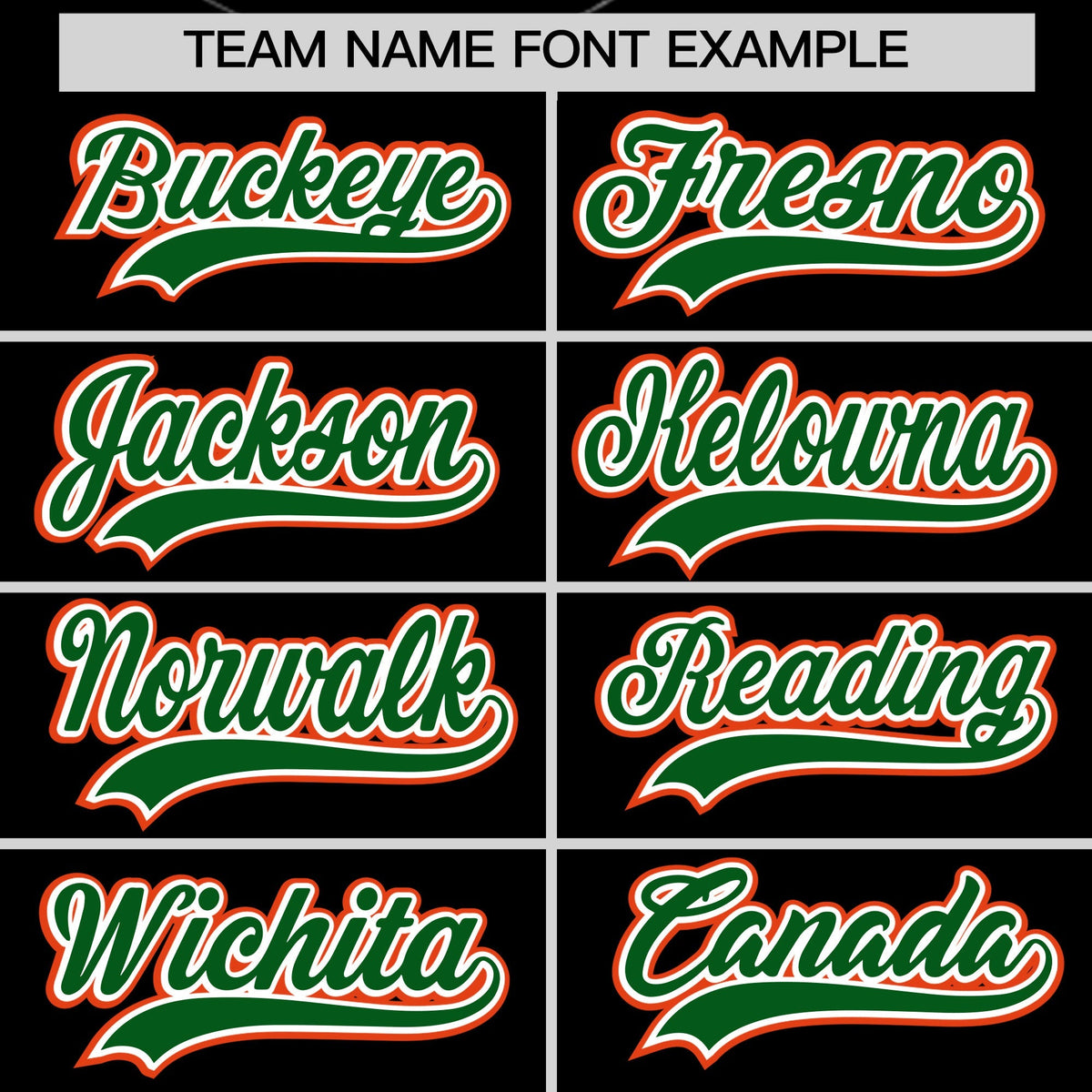 Custom Black Kelly Green Raglan Sleeves Full-Snap Varsity Faux Leather Letterman Jacket