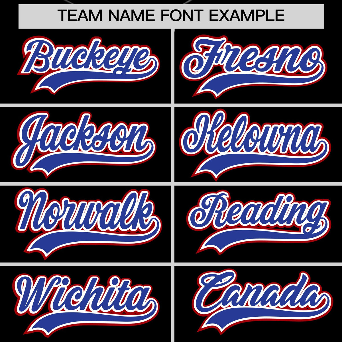 Custom Black Royal Blue Red Raglan Sleeves Full-Snap Varsity Faux Leather Letterman Jacket