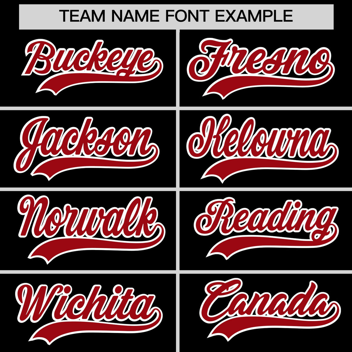 Custom Black Red White Raglan Sleeves Full-Snap Varsity Faux Leather Letterman Jacket