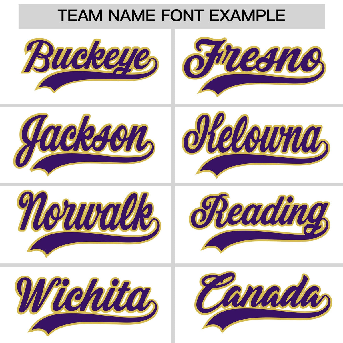 Custom White Khaki Raglan Sleeves Full-Snap Varsity Faux Leather Letterman Jacket