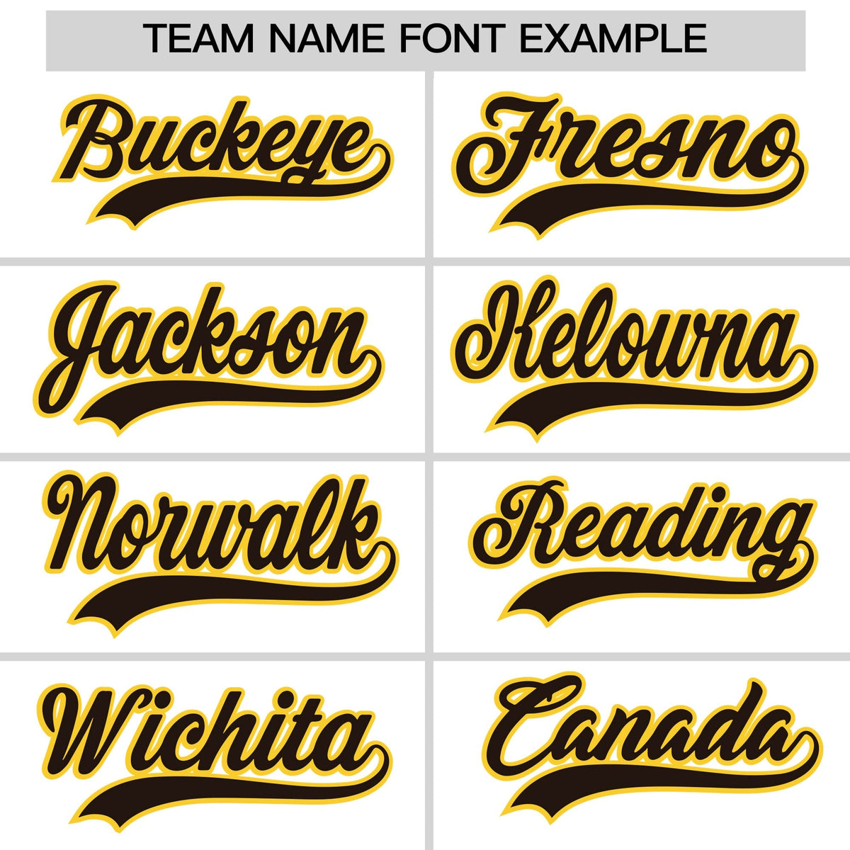 Custom White Yellow Raglan Sleeves Full-Snap Varsity Faux Leather Letterman Jacket