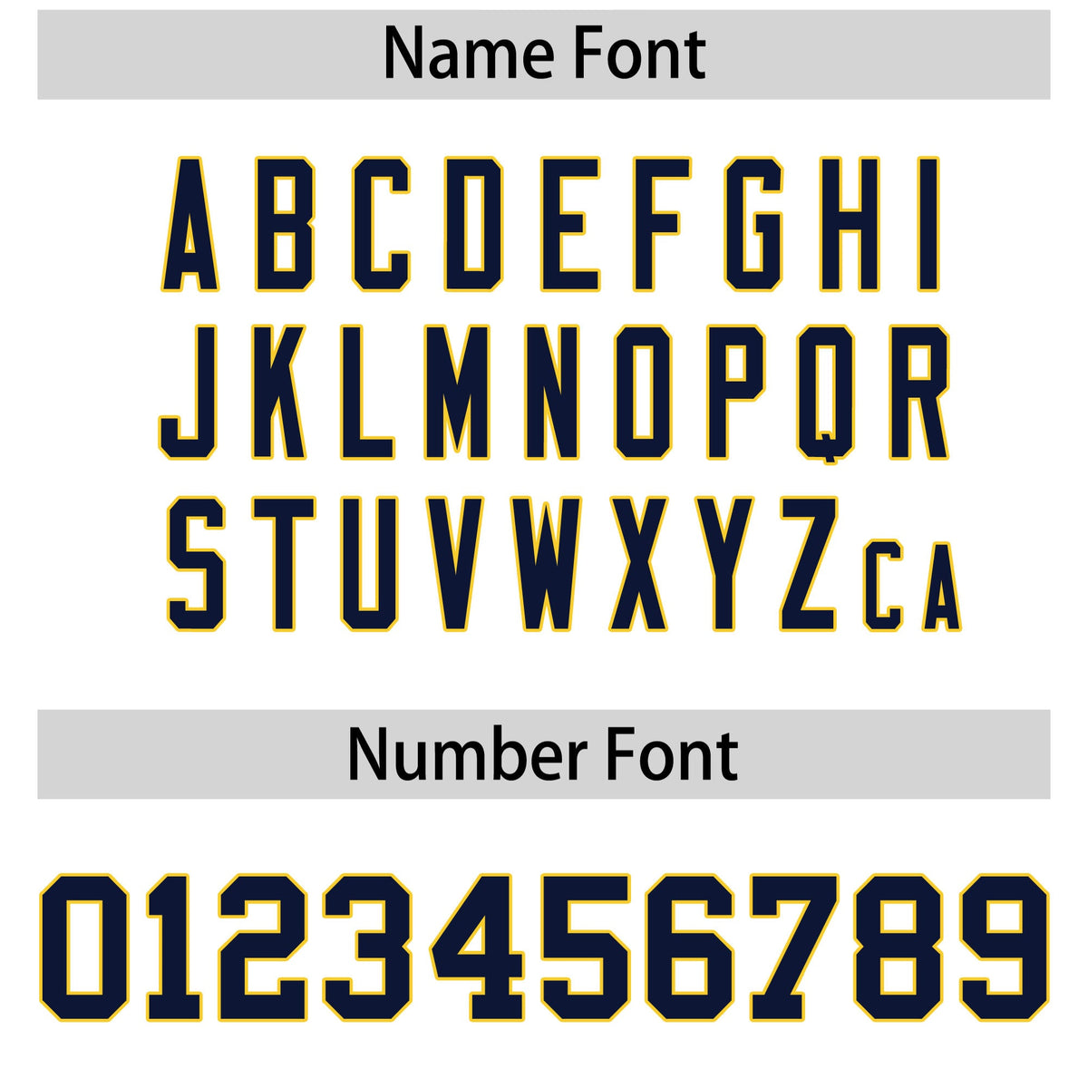 Custom White Yellow Raglan Sleeves Full-Snap Varsity Faux Leather Letterman Jacket