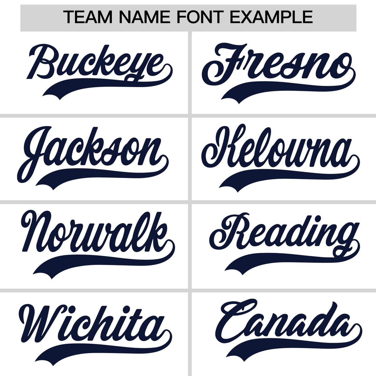 Custom Navy White Raglan Sleeves Full-Snap Varsity Faux Leather Letterman Jacket