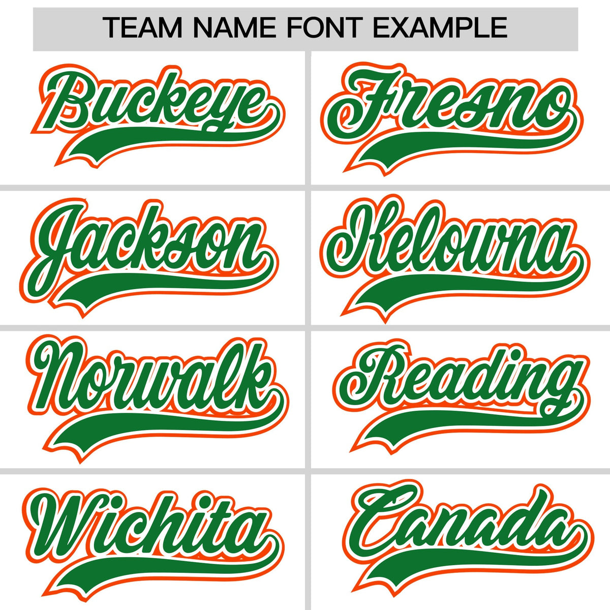 Custom White Kelly Green Raglan Sleeves Full-Snap Varsity Faux Leather Letterman Jacket