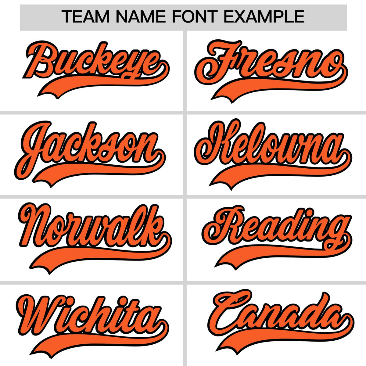 Custom White Black Raglan Sleeves Full-Snap Varsity Faux Leather Letterman Jacket