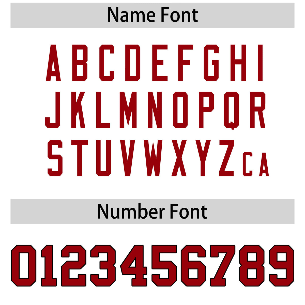 Custom White Red Raglan Sleeves Full-Snap Varsity Faux Leather Letterman Jacket