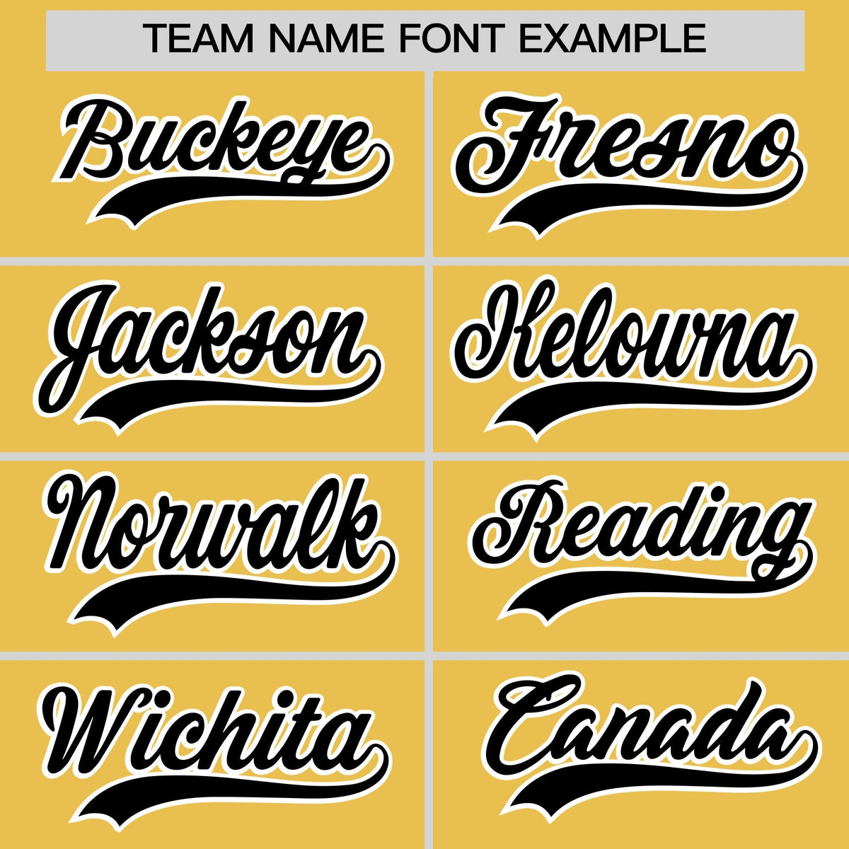 Custom Khaki Black Raglan Sleeves Full-Snap Varsity Faux Leather Letterman Jacket