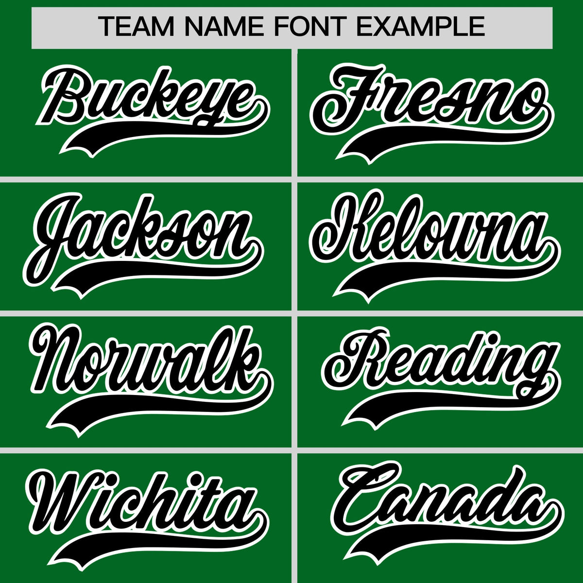 Custom Kelly Green Black Raglan Sleeves Full-Snap Varsity Faux Leather Letterman Jacket