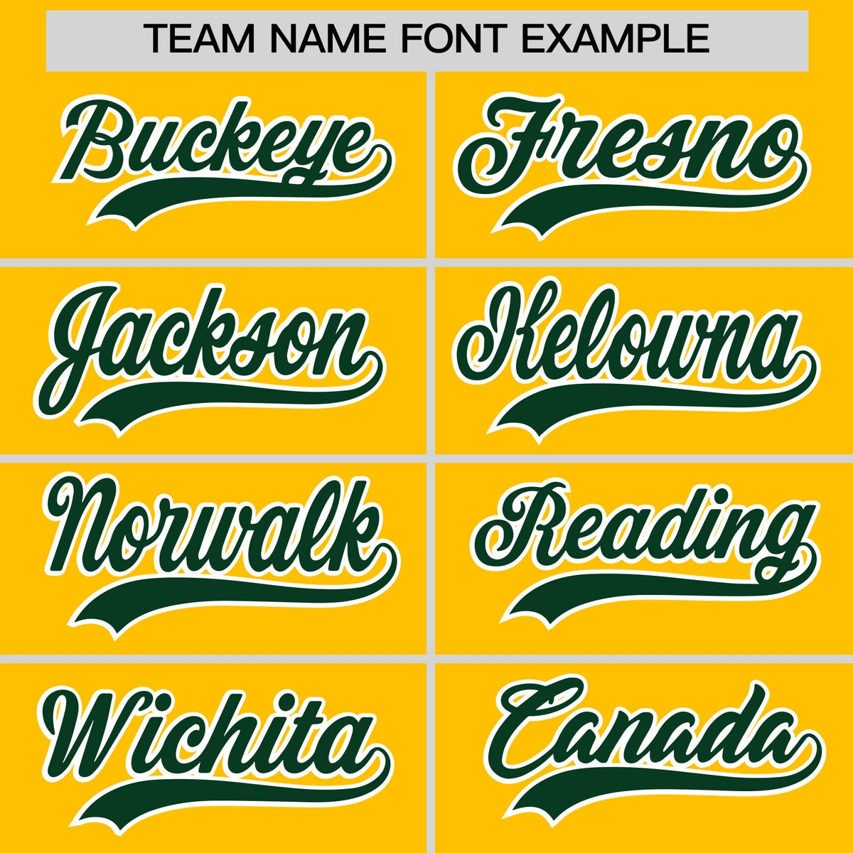 Custom Yellow White Raglan Sleeves Full-Snap Varsity Faux Leather Letterman Jacket