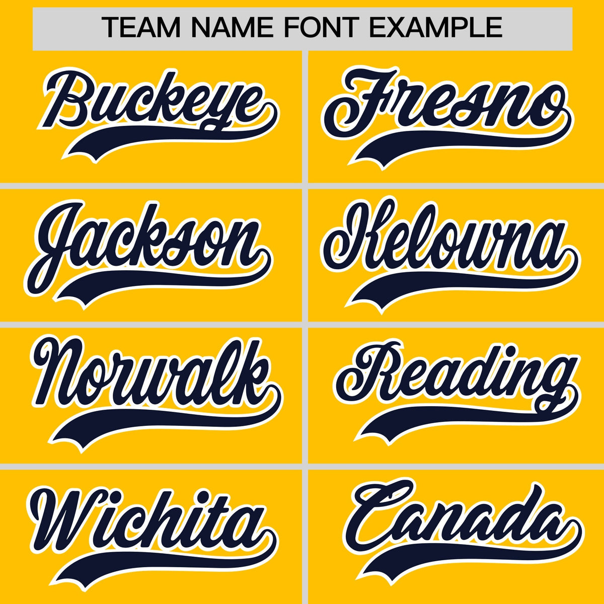 Custom Yellow Navy Raglan Sleeves Full-Snap Varsity Faux Leather Letterman Jacket