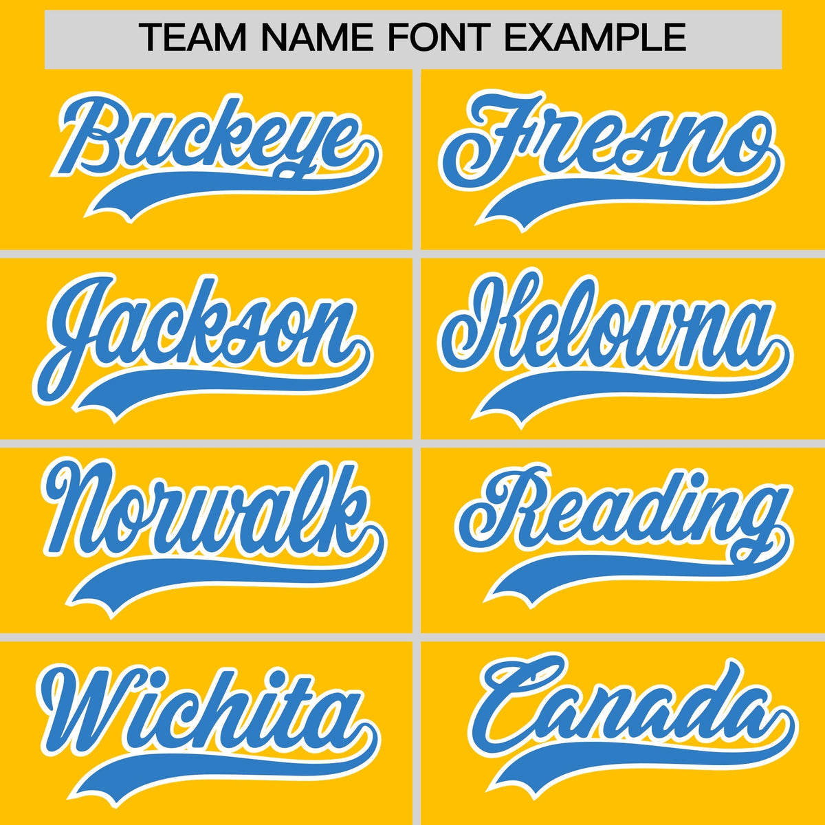 Custom Yellow Powder Blue Raglan Sleeves Full-Snap Varsity Faux Leather Letterman Jacket