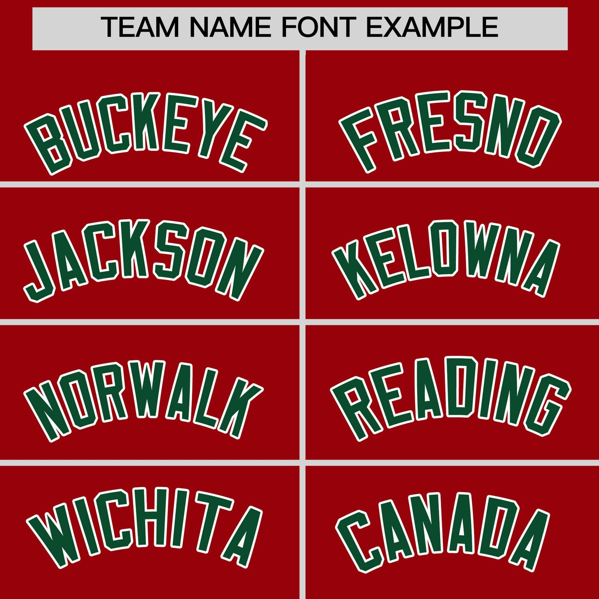 Custom Red White Raglan Sleeves Full-Snap Varsity Faux Leather Letterman Jacket