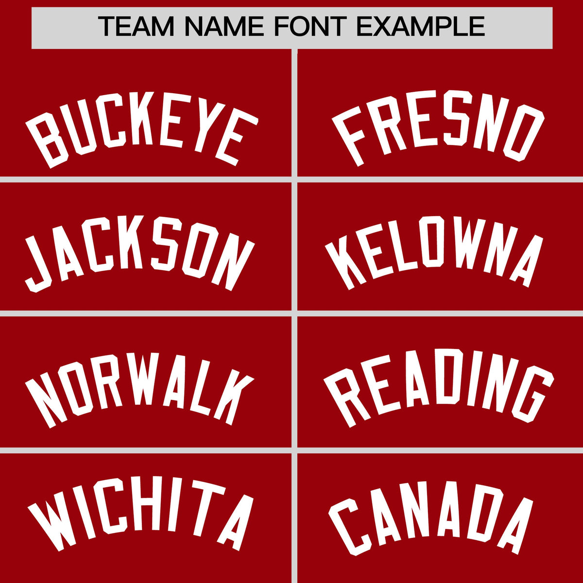 Custom Red White Raglan Sleeves Full-Snap Varsity Faux Leather Letterman Jacket