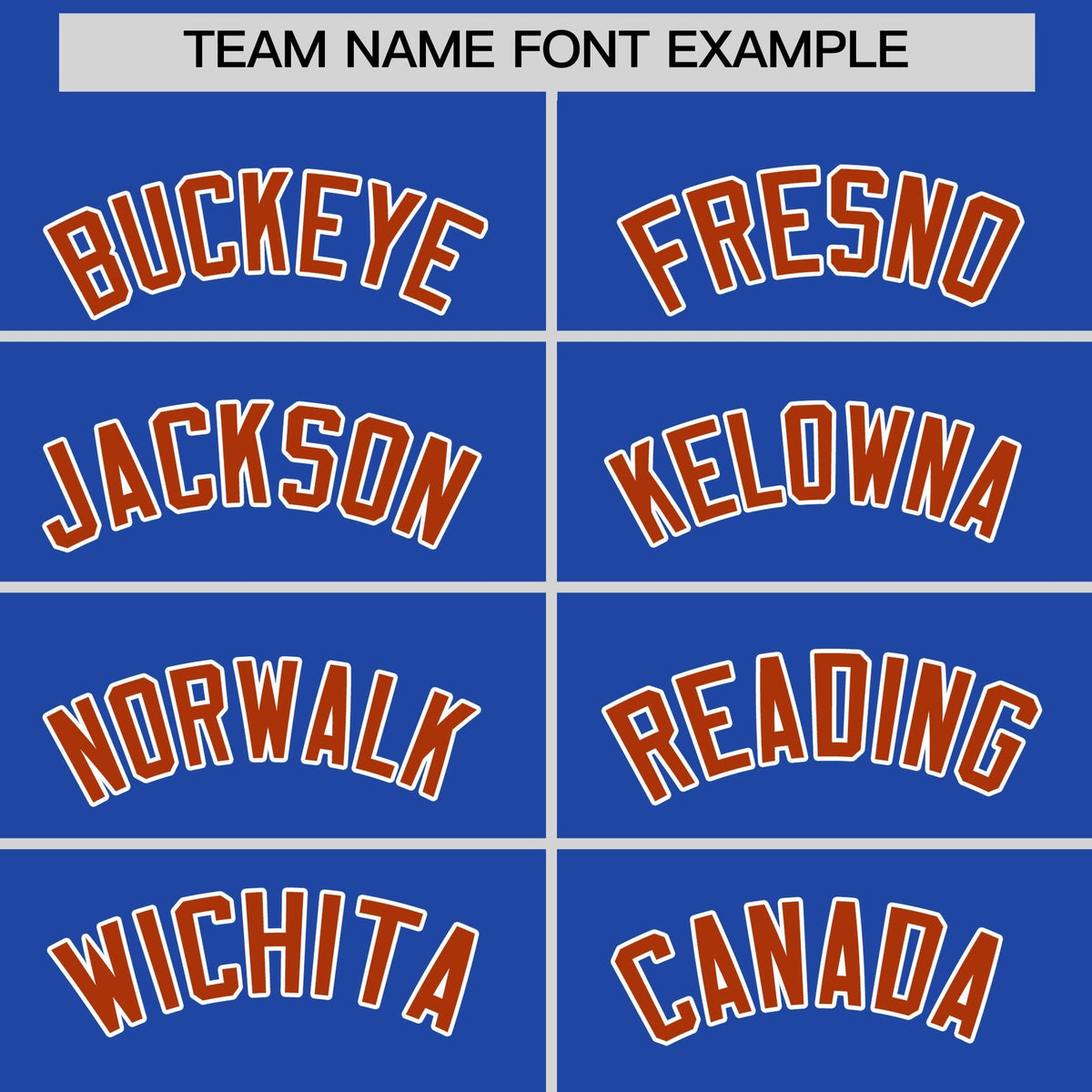 Custom Royal Blue White Raglan Sleeves Full-Snap Varsity Faux Leather Letterman Jacket