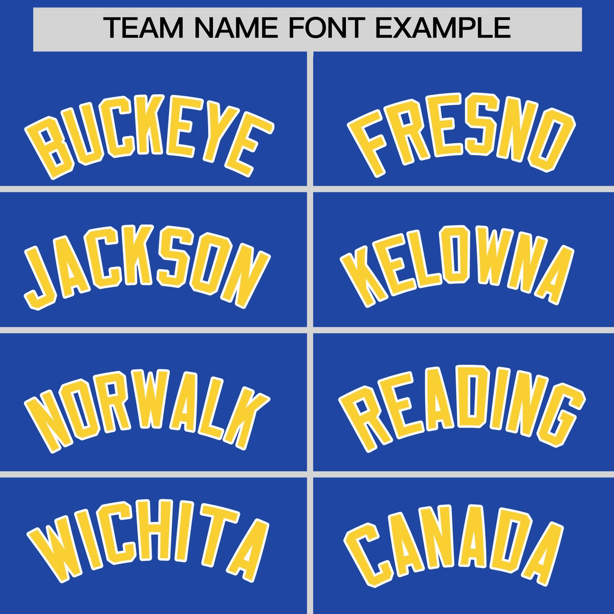 Custom Royal Blue Yellow Raglan Sleeves Full-Snap Varsity Faux Leather Letterman Jacket