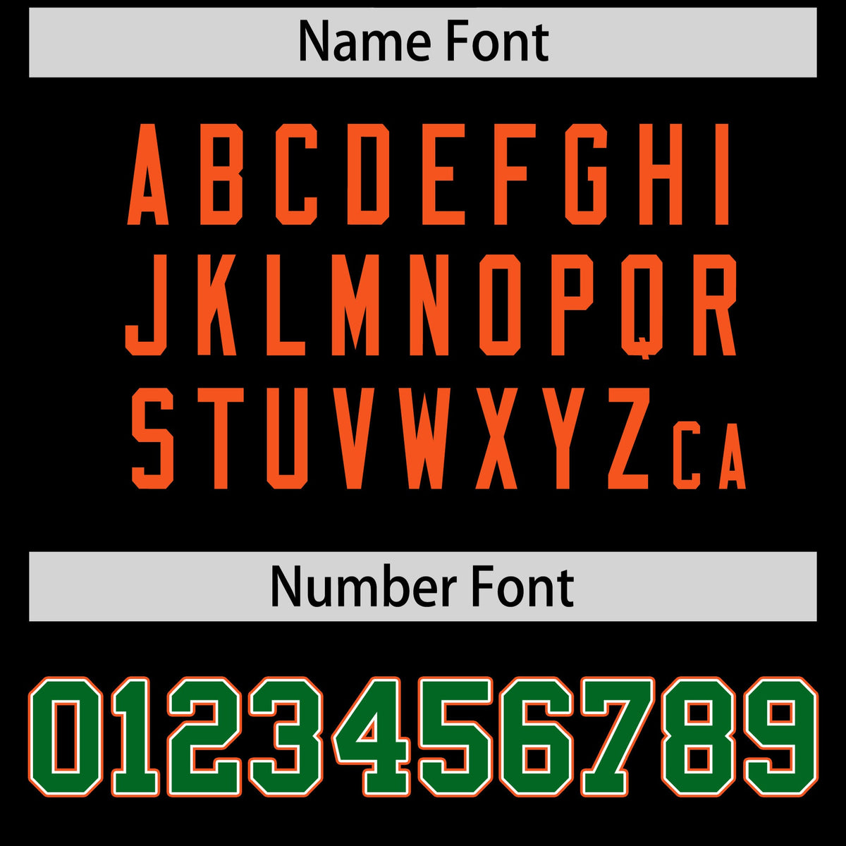 Custom Black Kelly Green Raglan Sleeves Full-Snap Varsity Faux Leather Letterman Jacket