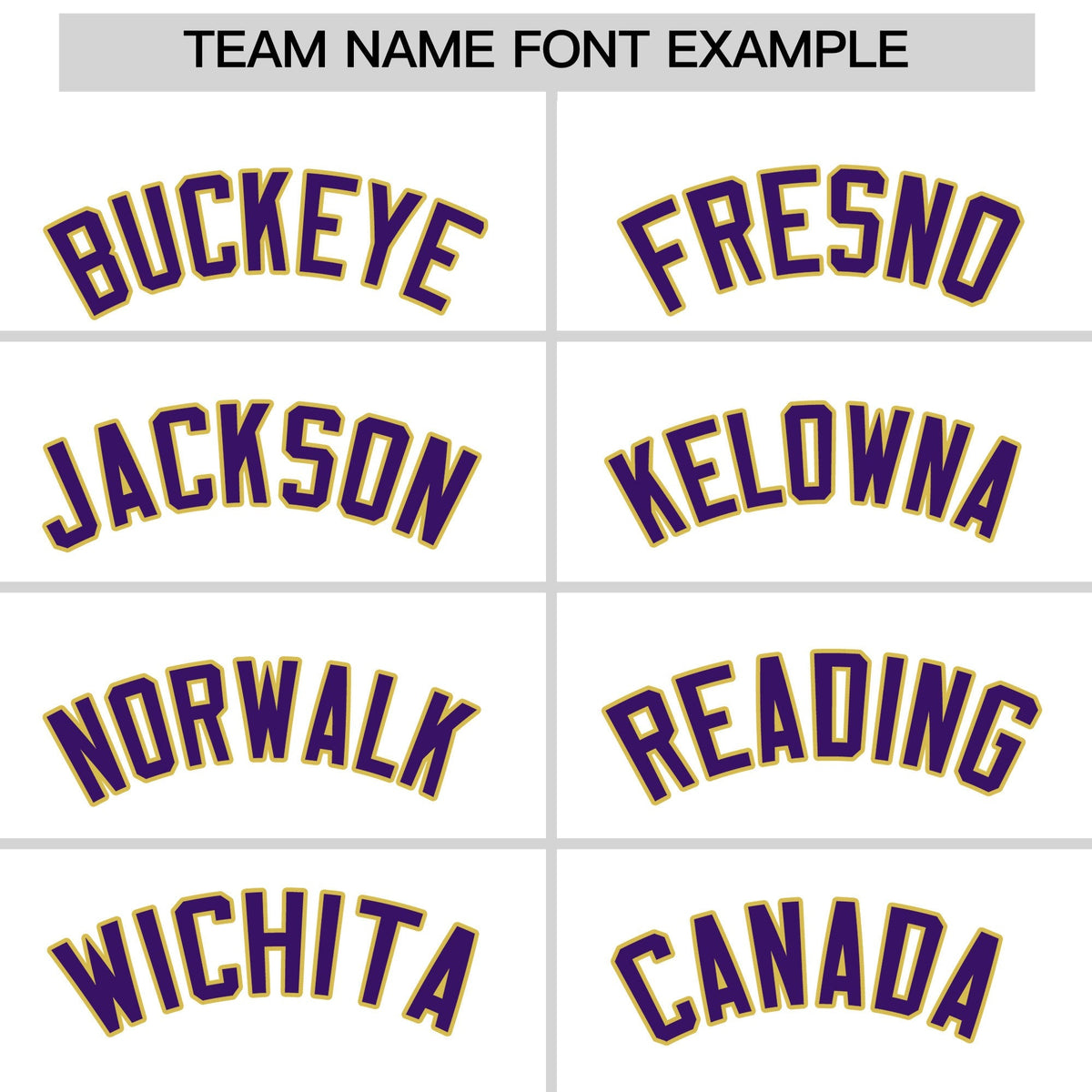 Custom White Khaki Raglan Sleeves Full-Snap Varsity Faux Leather Letterman Jacket