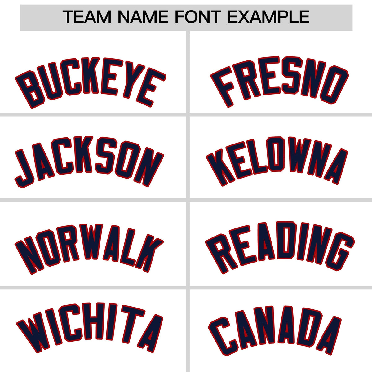 Custom White Red Navy Raglan Sleeves Full-Snap Varsity Faux Leather Letterman Jacket