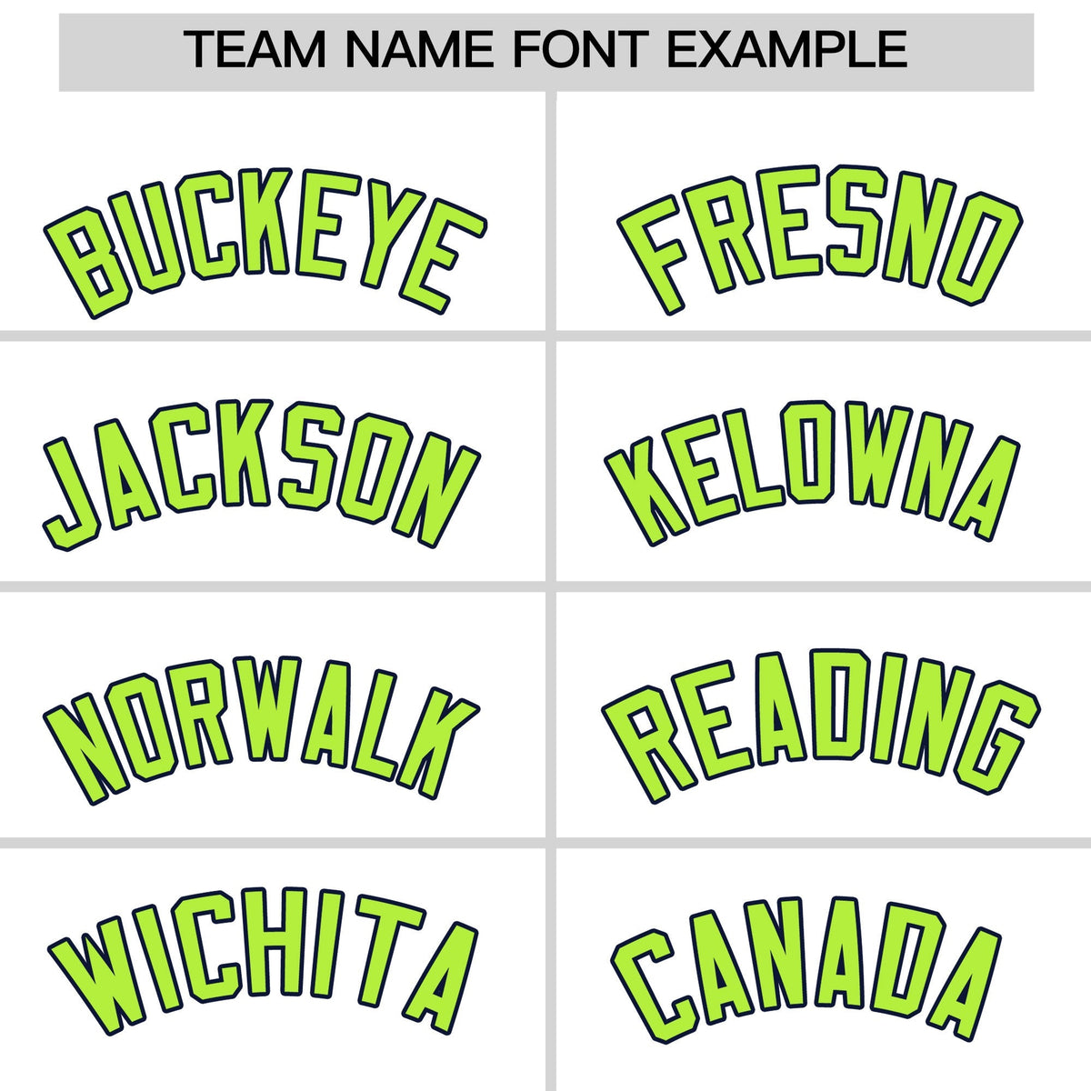 Custom White Neon Green Raglan Sleeves Full-Snap Varsity Faux Leather Letterman Jacket