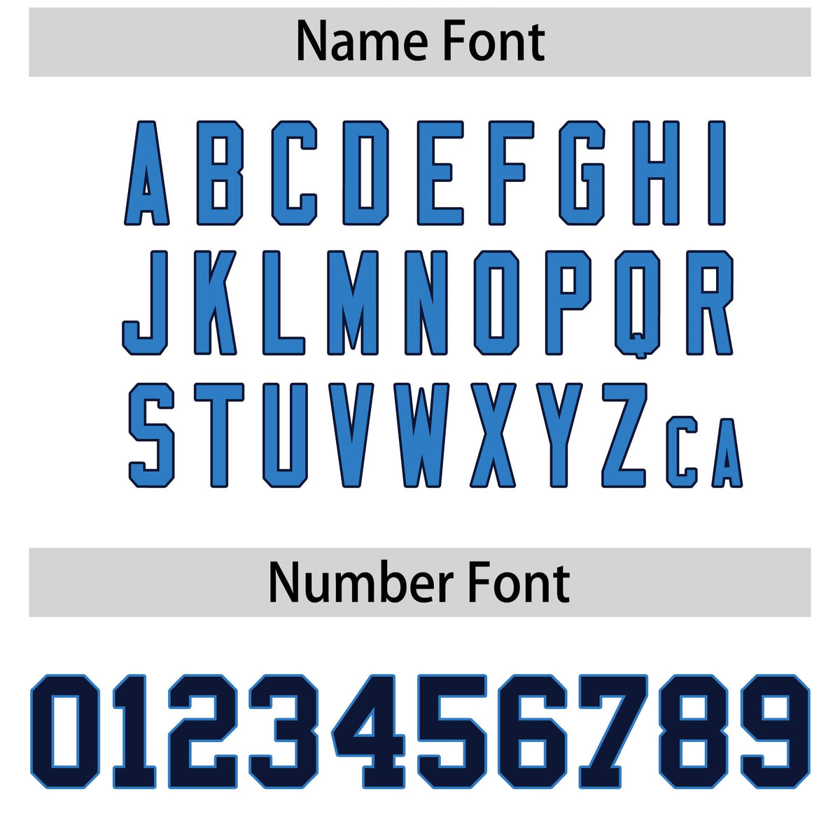 Custom White Navy Raglan Sleeves Full-Snap Varsity Faux Leather Letterman Jacket