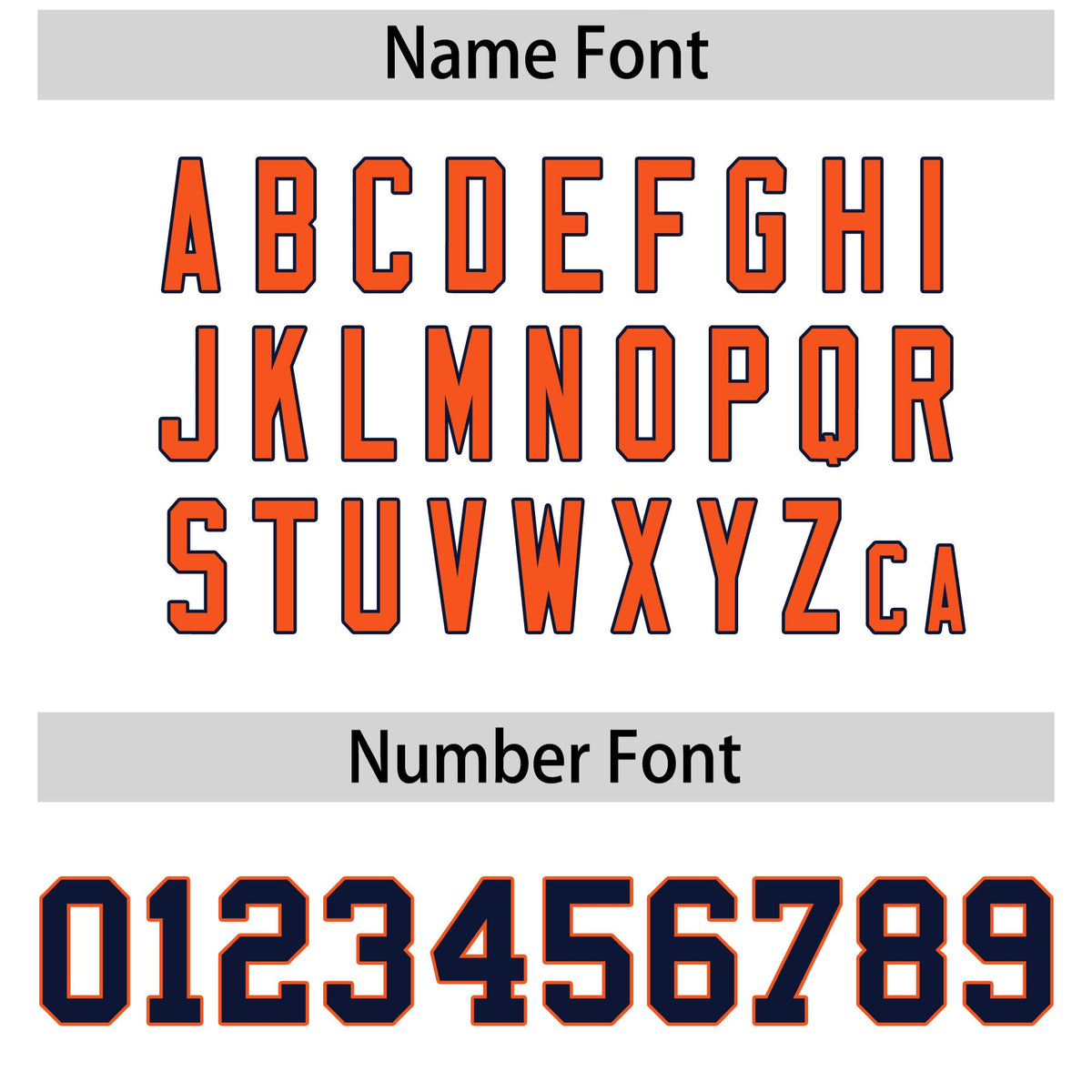 Custom White Navy Raglan Sleeves Full-Snap Varsity Faux Leather Letterman Jacket