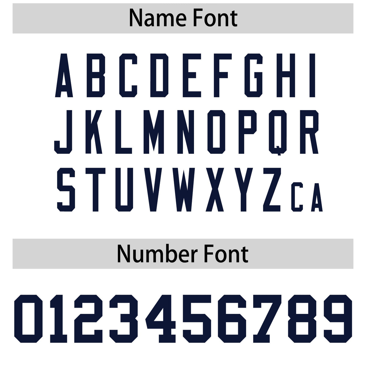 Custom Navy White Raglan Sleeves Full-Snap Varsity Faux Leather Letterman Jacket