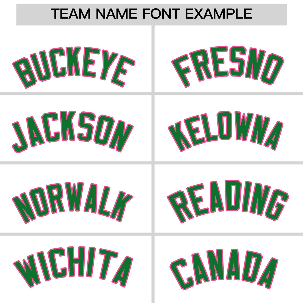 Custom Kelly Green White Raglan Sleeves Full-Snap Varsity Faux Leather Letterman Jacket