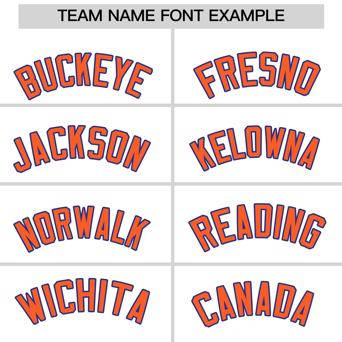 Custom White Royal Blue Raglan Sleeves Full-Snap Varsity Faux Leather Letterman Jacket