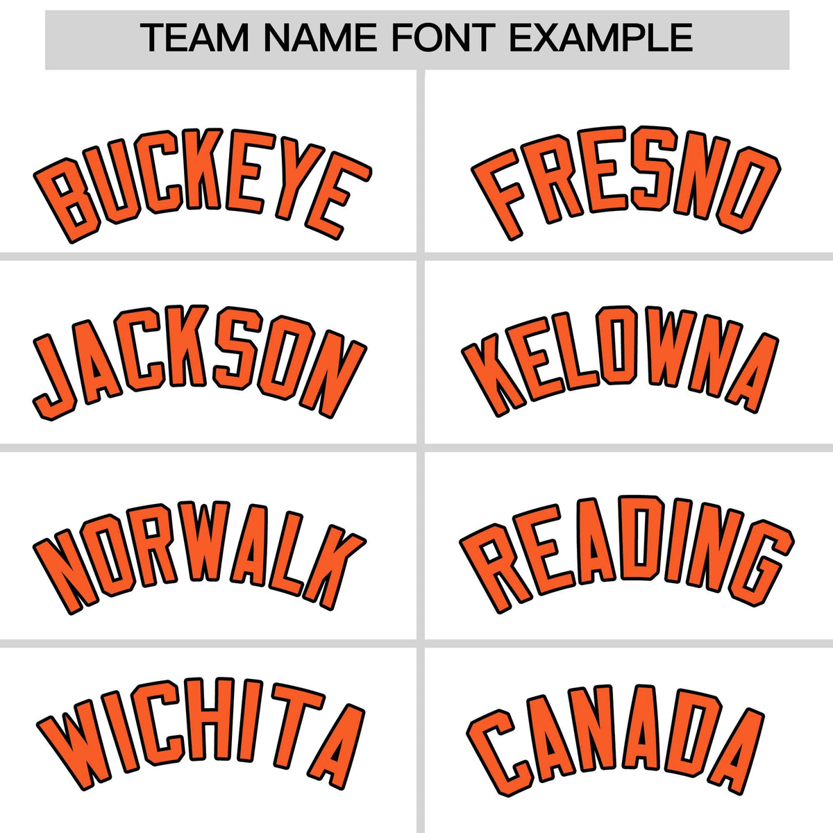 Custom White Black Raglan Sleeves Full-Snap Varsity Faux Leather Letterman Jacket