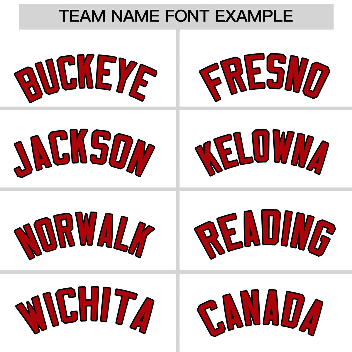 Custom White Red Raglan Sleeves Full-Snap Varsity Faux Leather Letterman Jacket