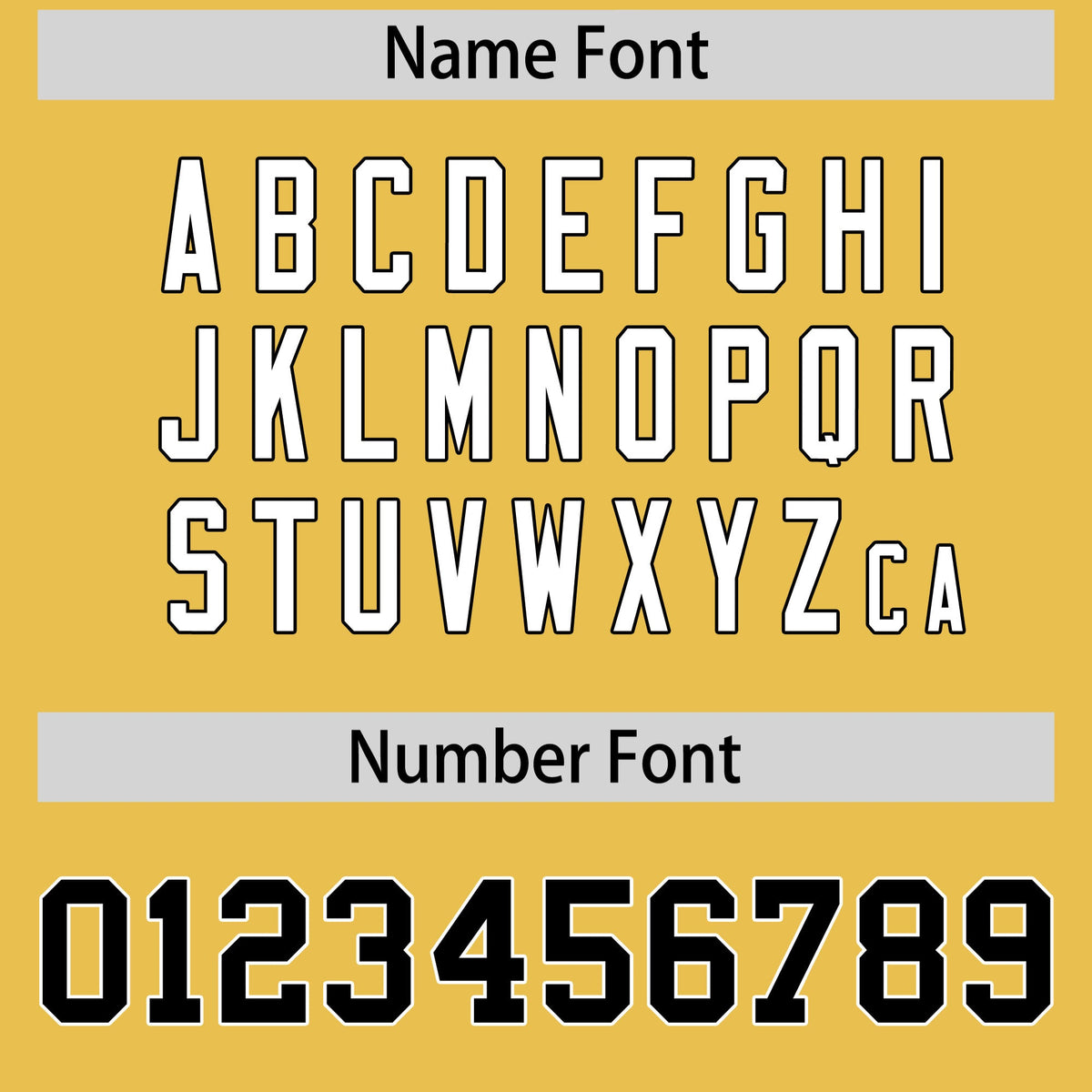 Custom Khaki Black Raglan Sleeves Full-Snap Varsity Faux Leather Letterman Jacket